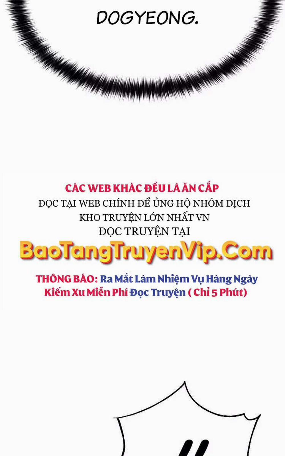 Đặc Vụ Song Sinh 21 trang 189