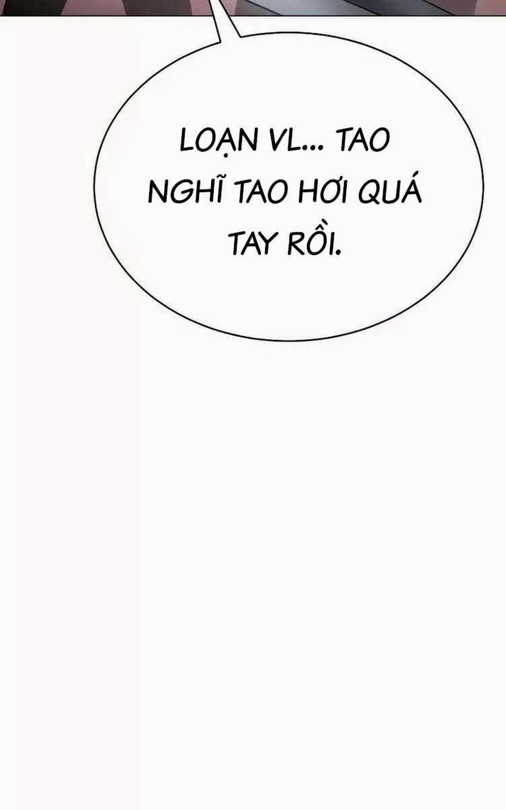 Đặc Vụ Song Sinh 21 trang 191