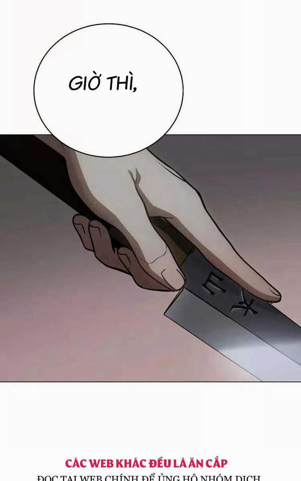 Đặc Vụ Song Sinh 21 trang 192