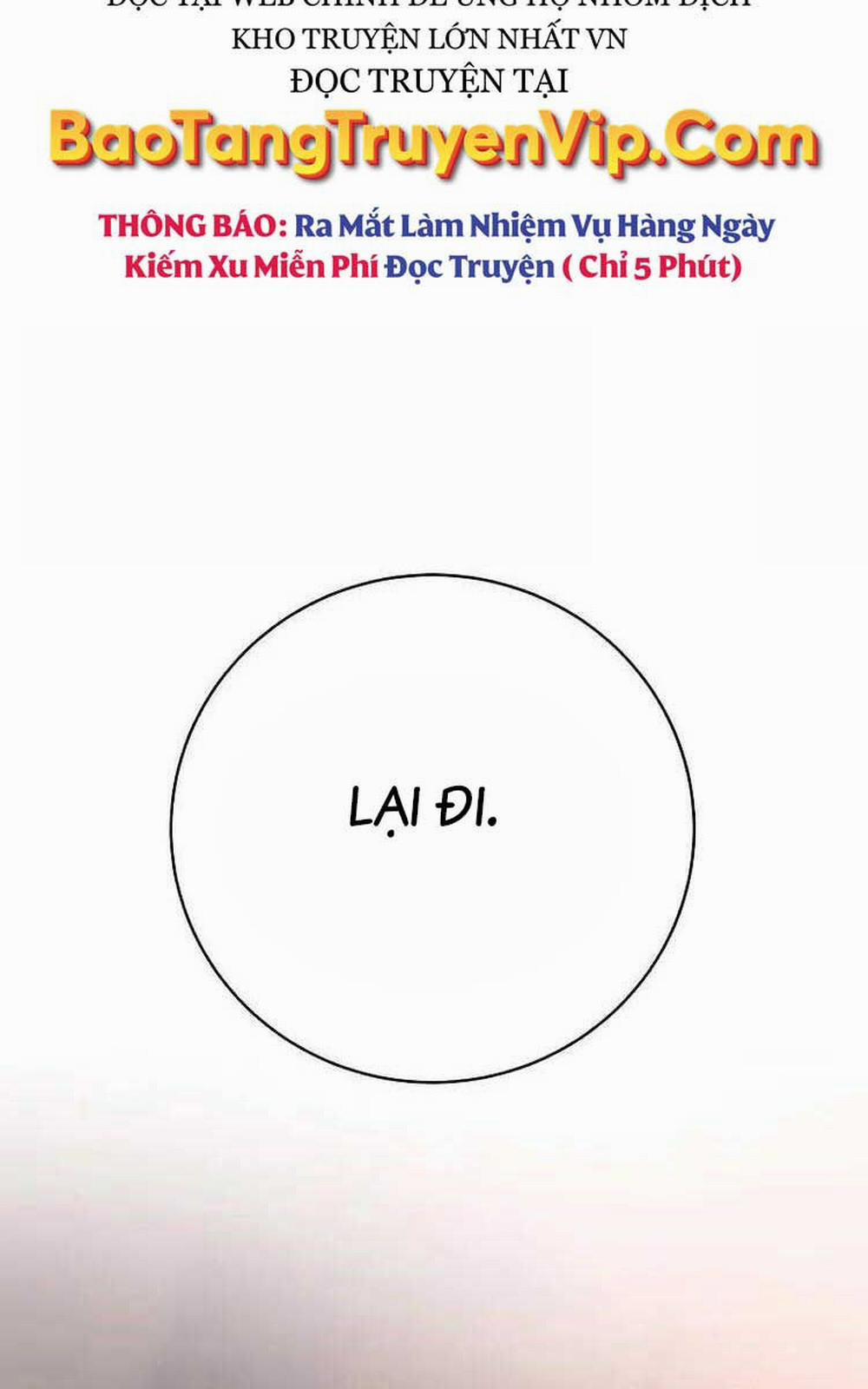 Đặc Vụ Song Sinh 21 trang 193