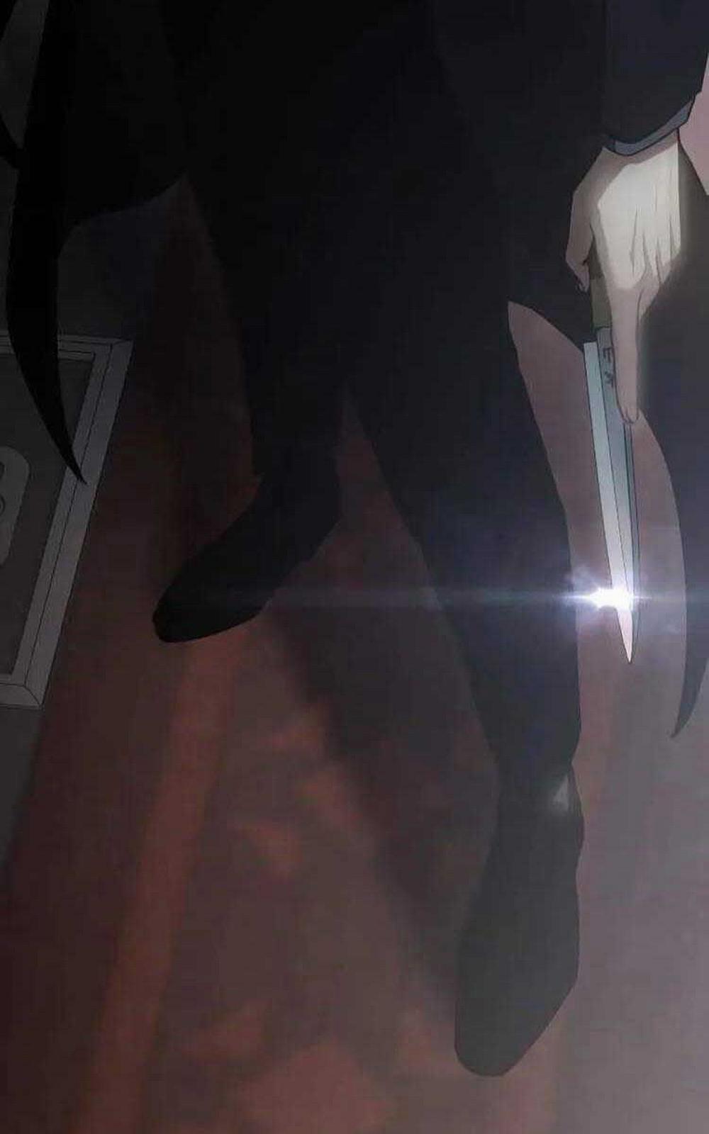 Đặc Vụ Song Sinh 21 trang 195