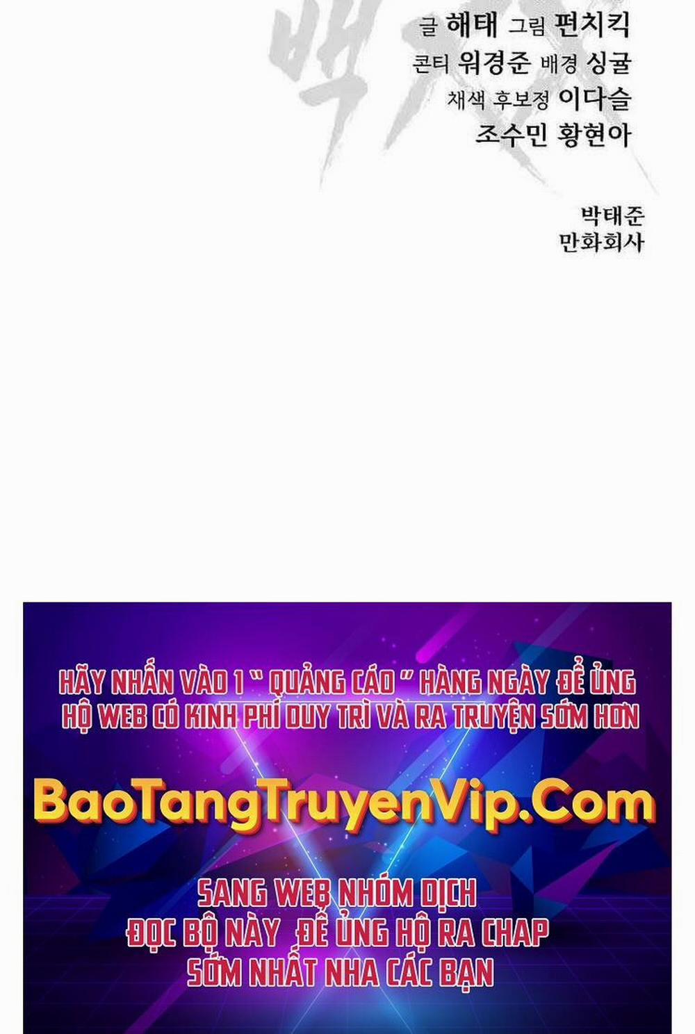 Đặc Vụ Song Sinh 21 trang 198