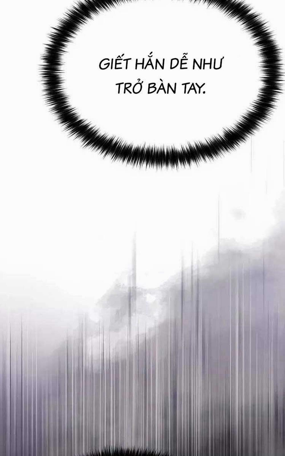 Đặc Vụ Song Sinh 21 trang 20