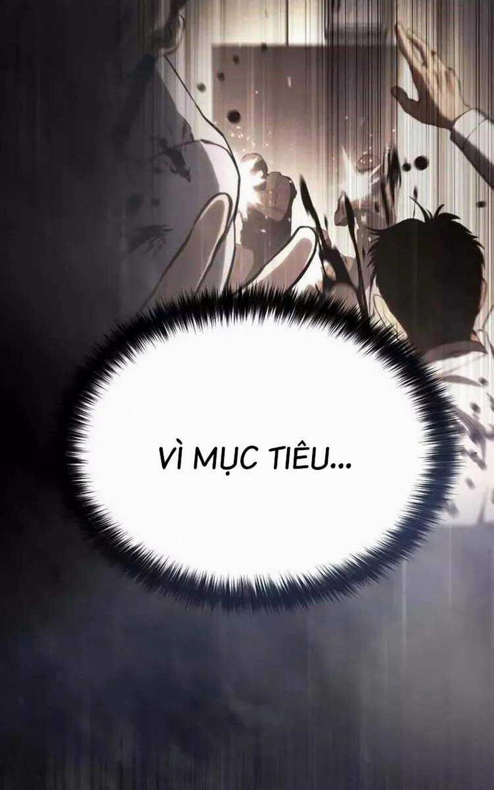 Đặc Vụ Song Sinh 21 trang 22