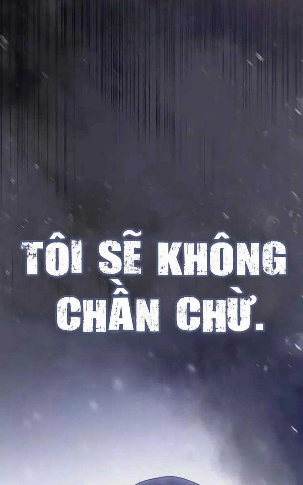 Đặc Vụ Song Sinh 21 trang 23