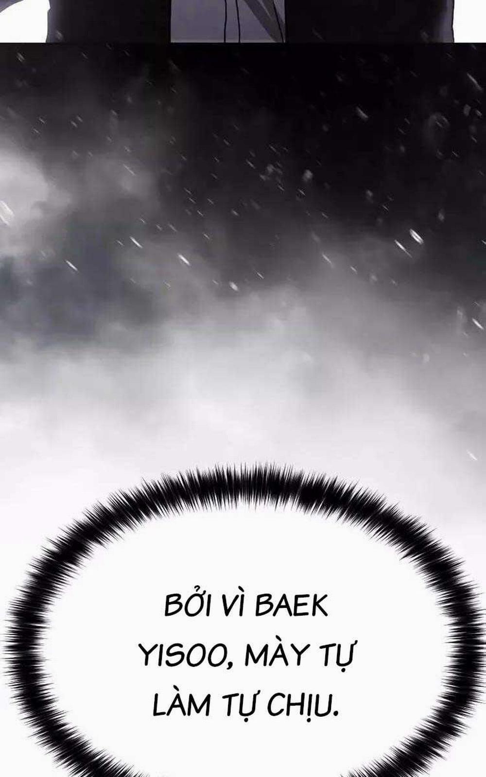 Đặc Vụ Song Sinh 21 trang 25