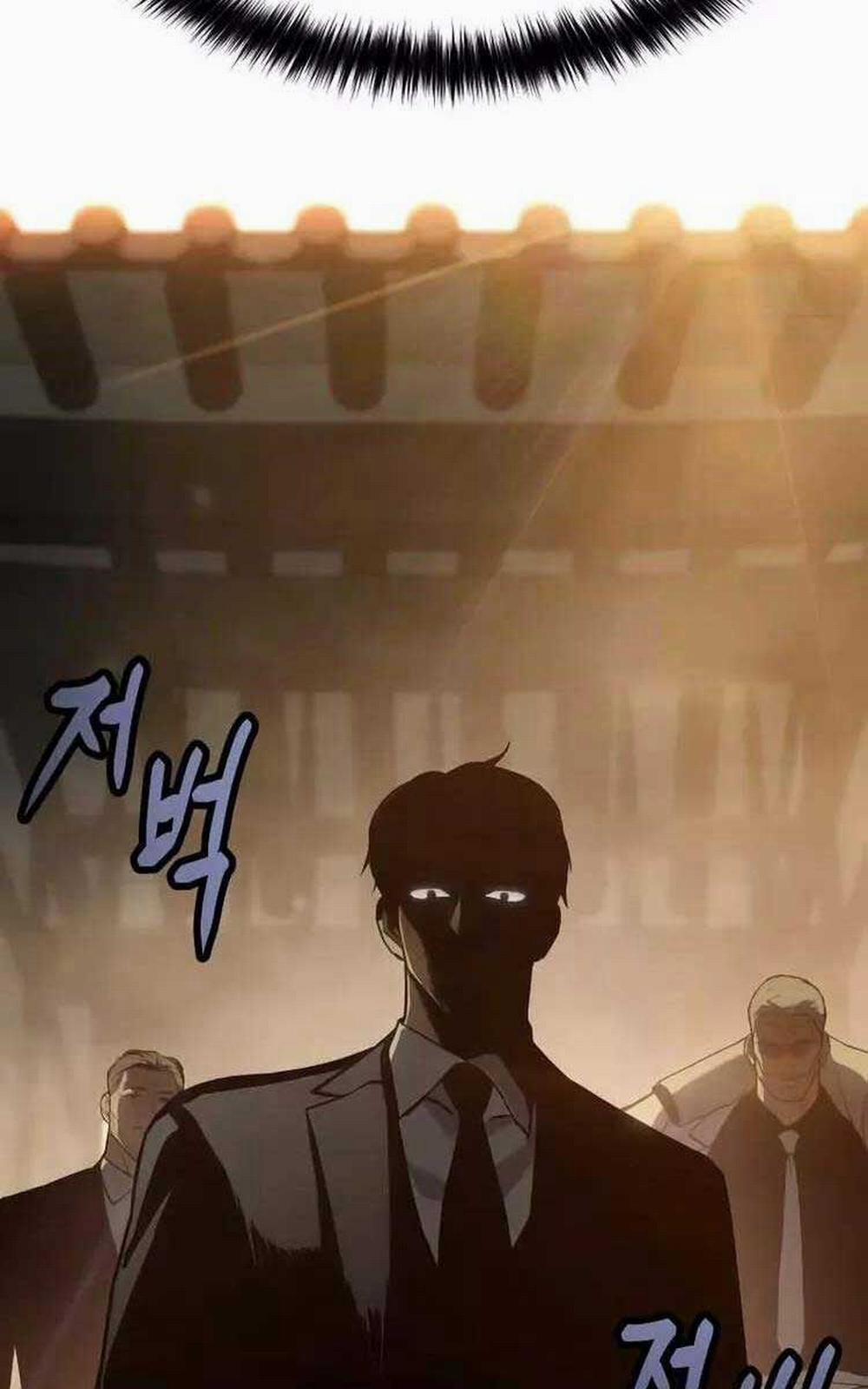 Đặc Vụ Song Sinh 21 trang 26