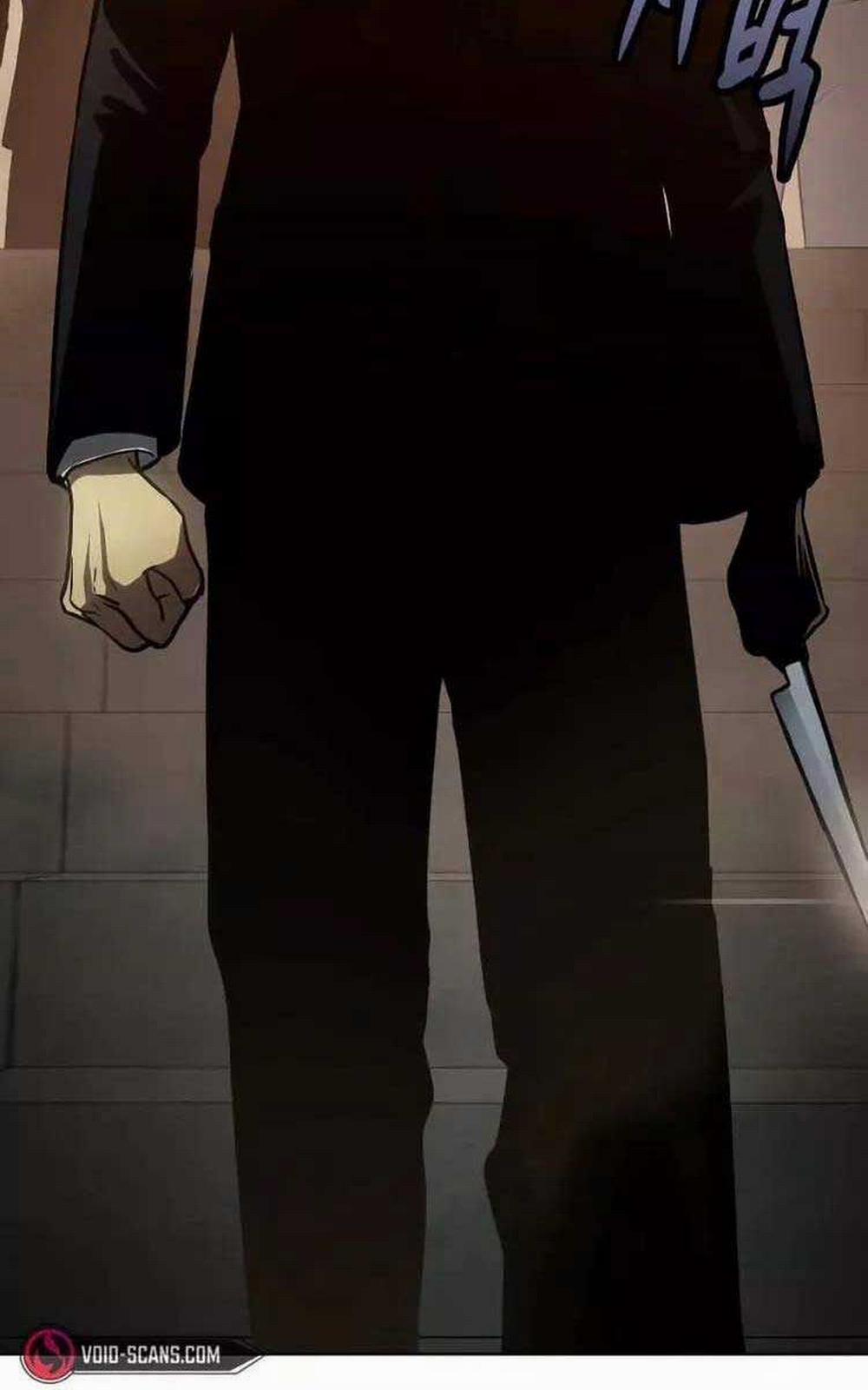 Đặc Vụ Song Sinh 21 trang 27