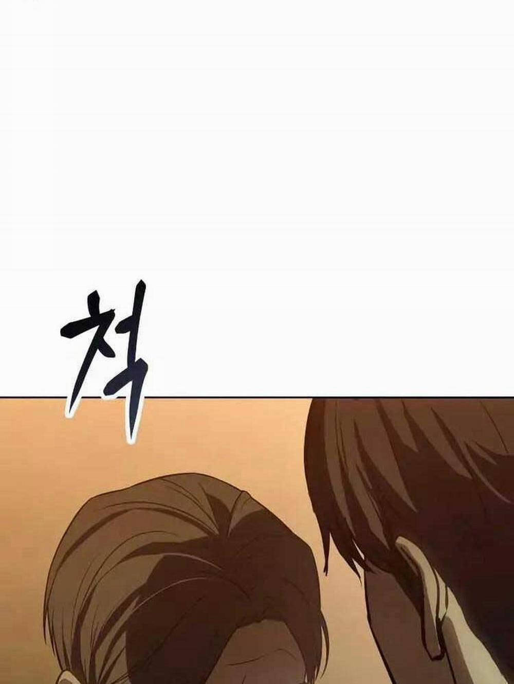 Đặc Vụ Song Sinh 21 trang 28