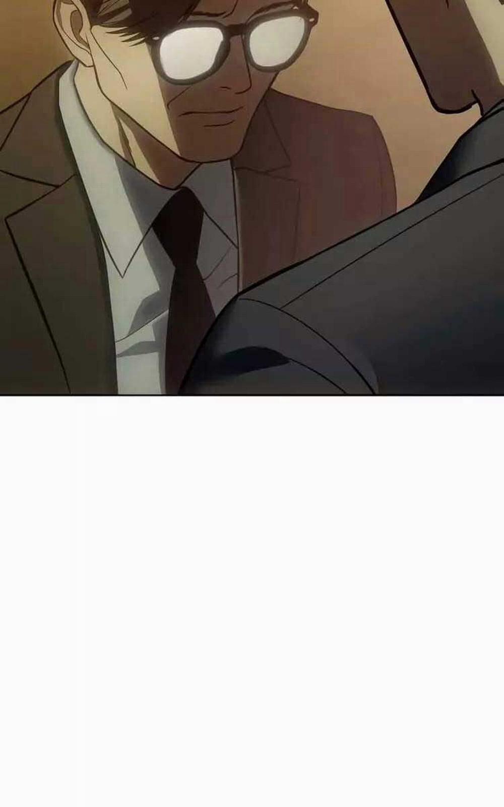 Đặc Vụ Song Sinh 21 trang 29