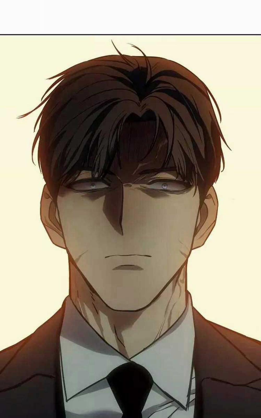 Đặc Vụ Song Sinh 21 trang 30