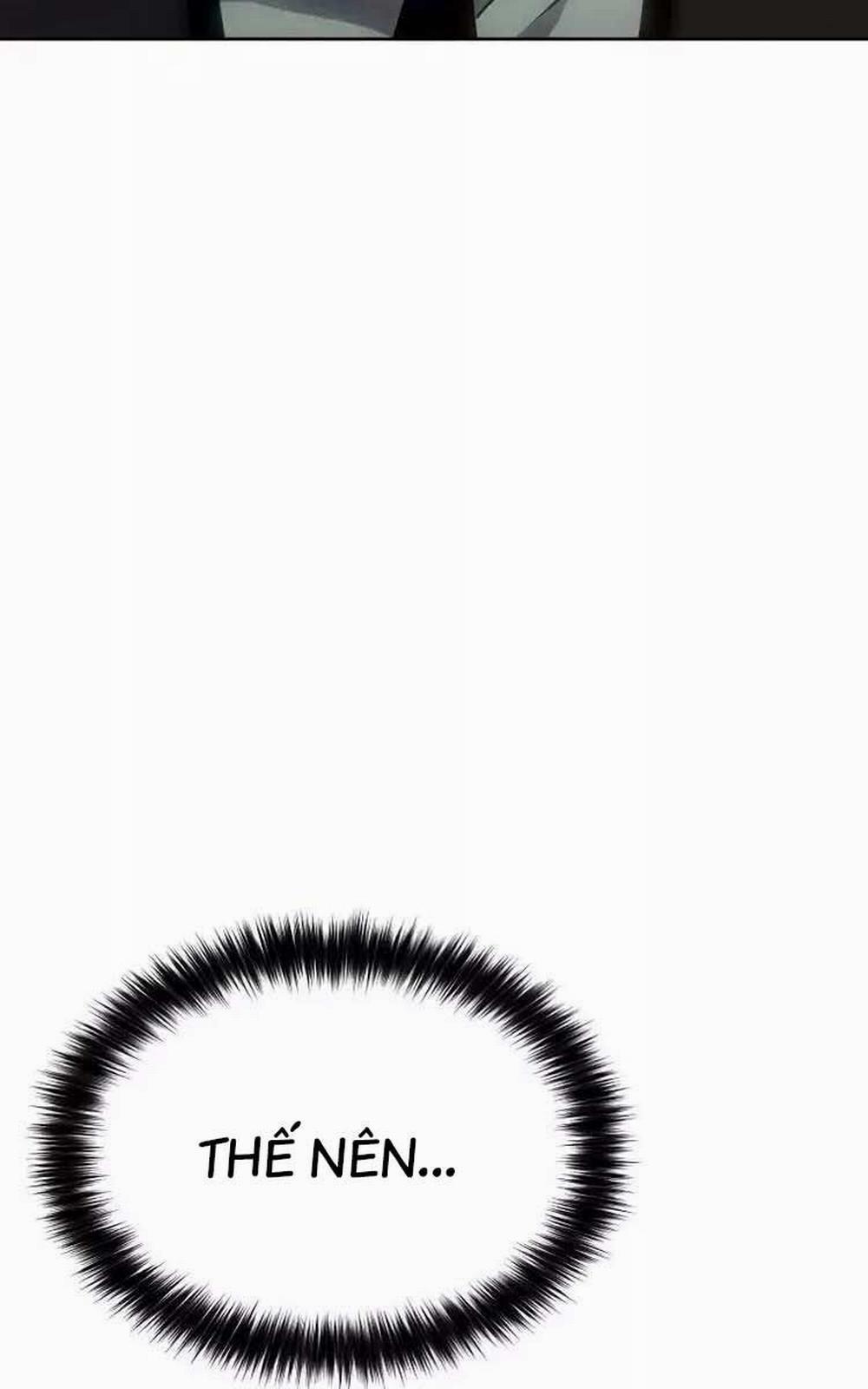 Đặc Vụ Song Sinh 21 trang 31