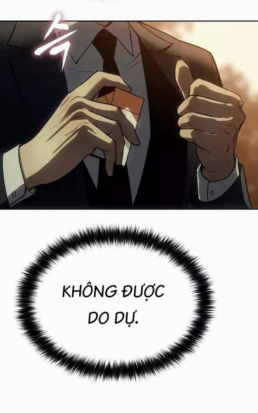 Đặc Vụ Song Sinh 21 trang 32