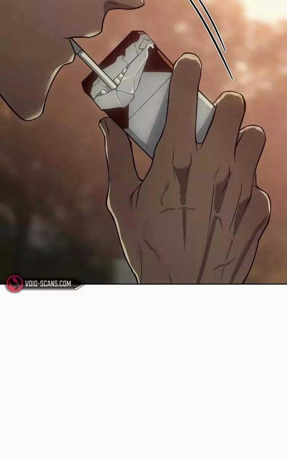 Đặc Vụ Song Sinh 21 trang 34