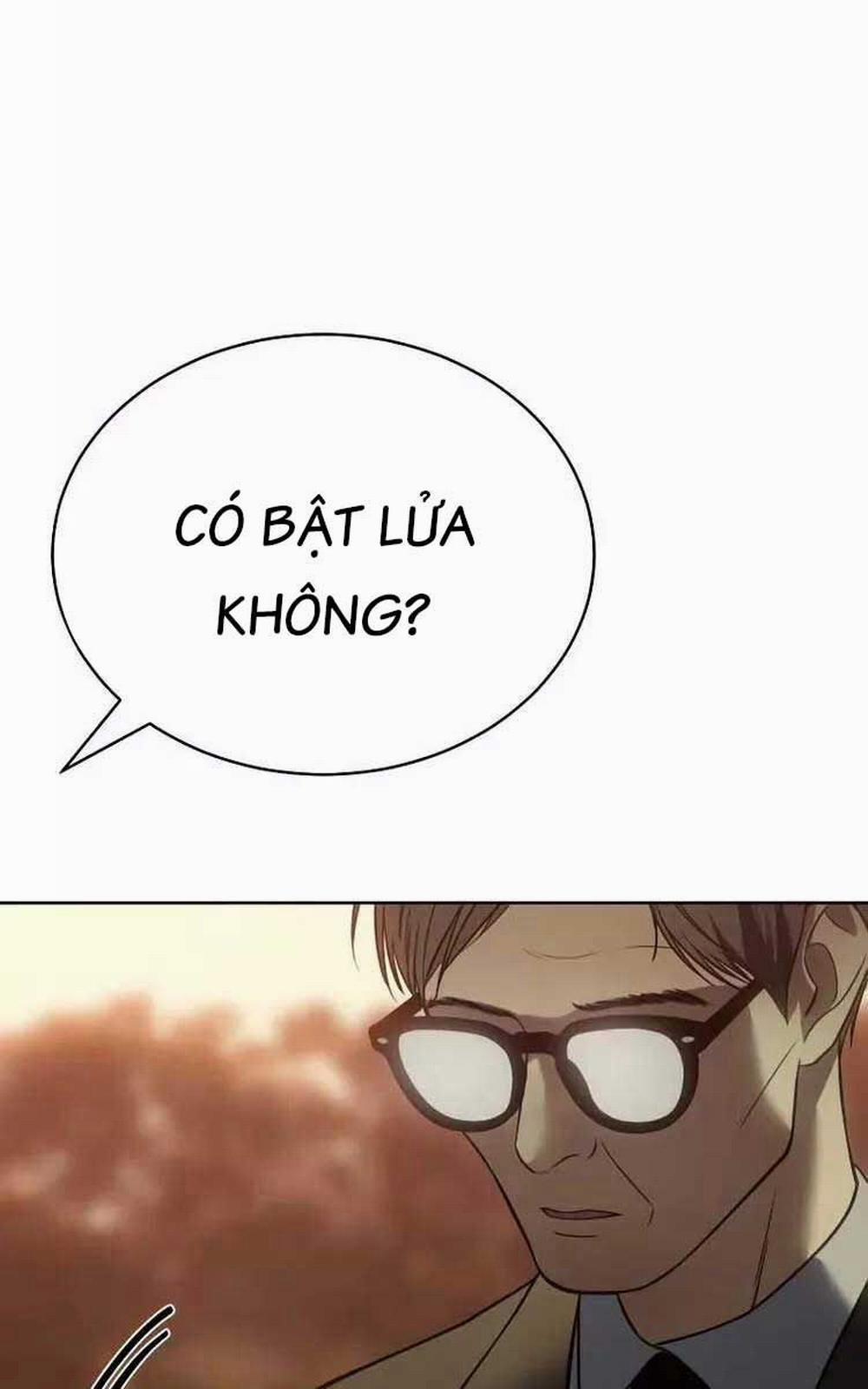 Đặc Vụ Song Sinh 21 trang 35