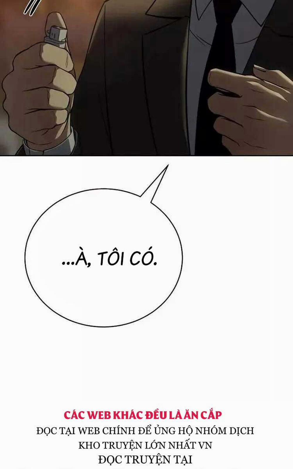 Đặc Vụ Song Sinh 21 trang 36