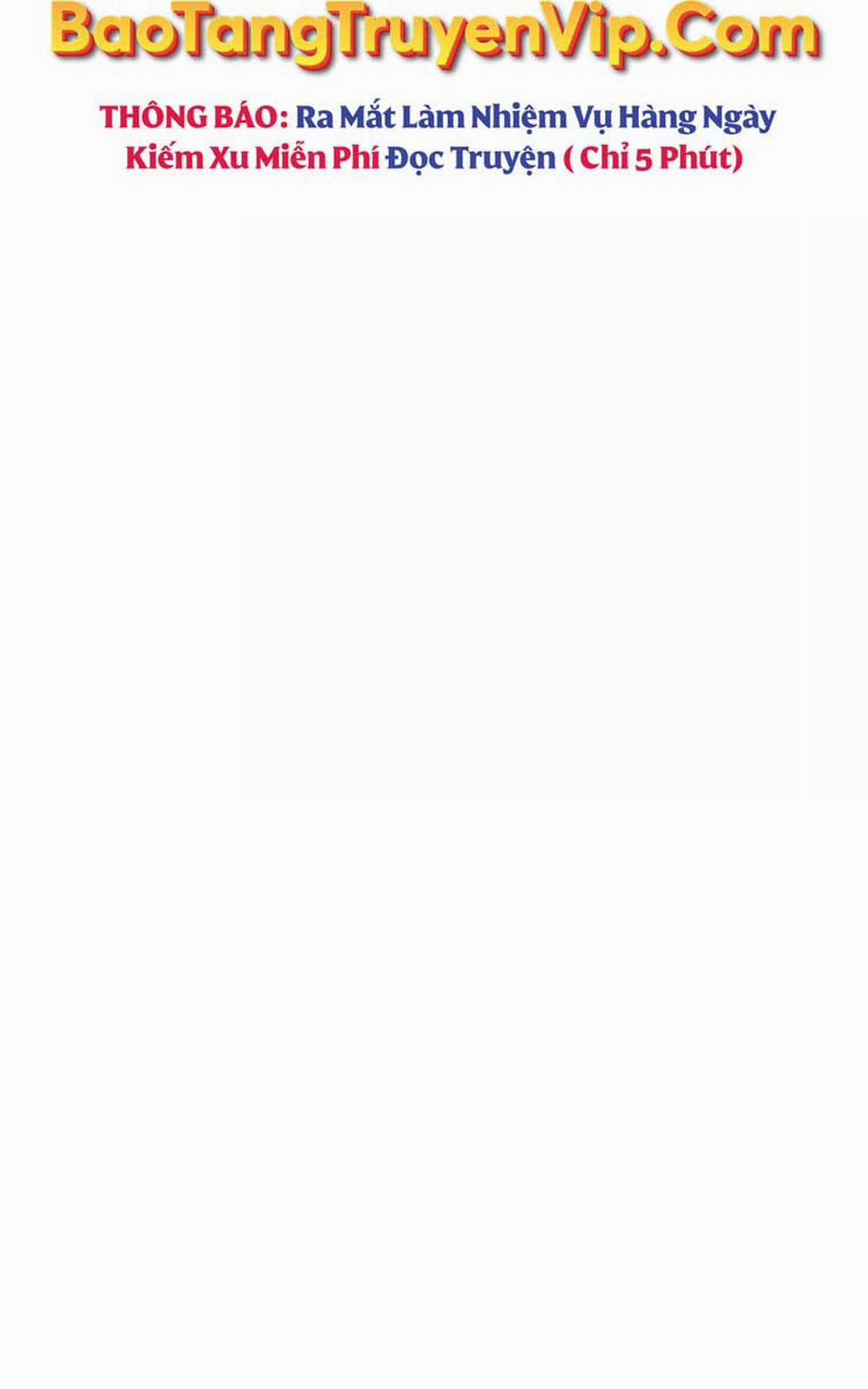 Đặc Vụ Song Sinh 21 trang 37