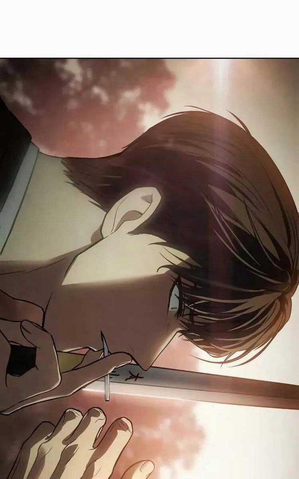 Đặc Vụ Song Sinh 21 trang 38