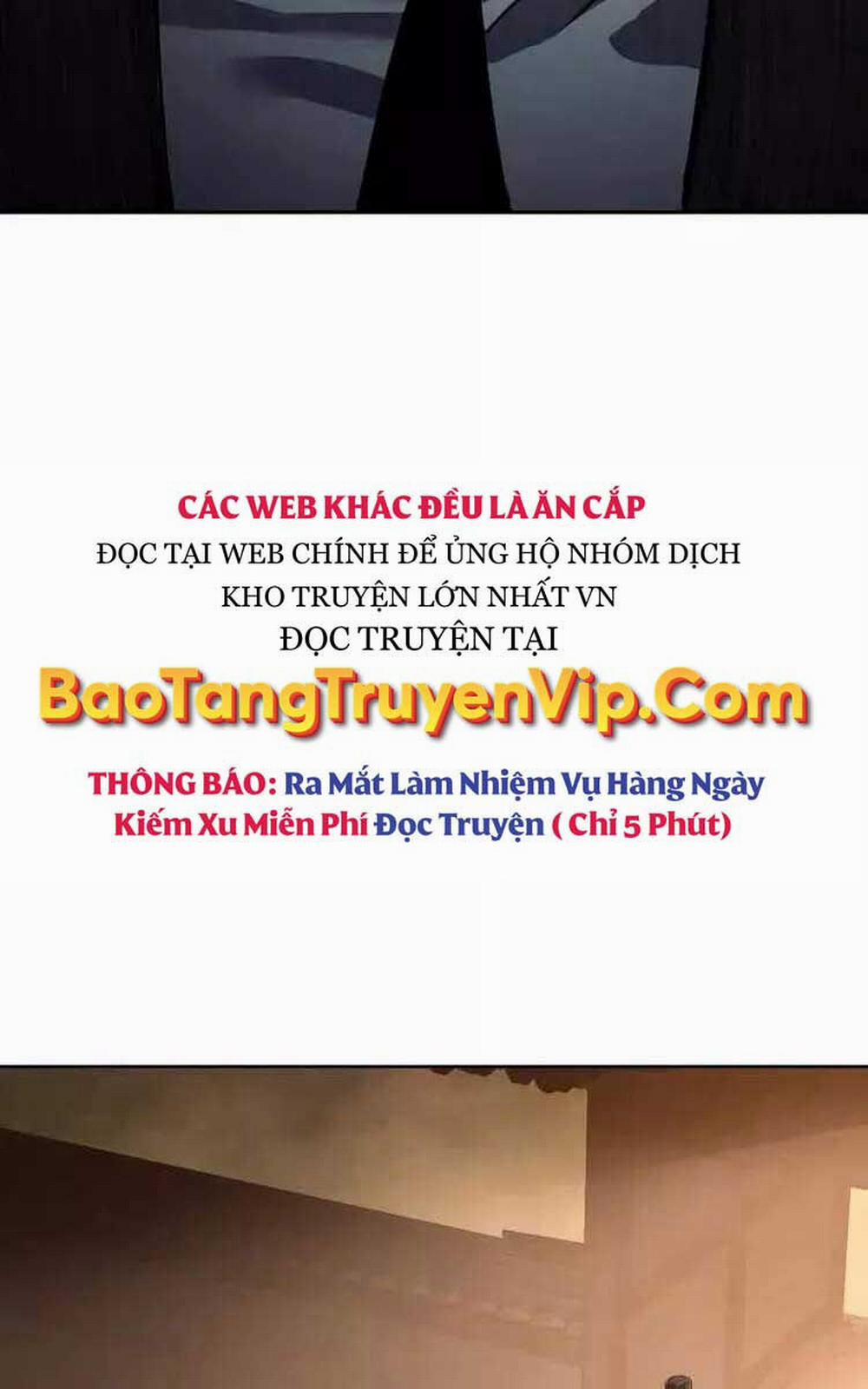Đặc Vụ Song Sinh 21 trang 4