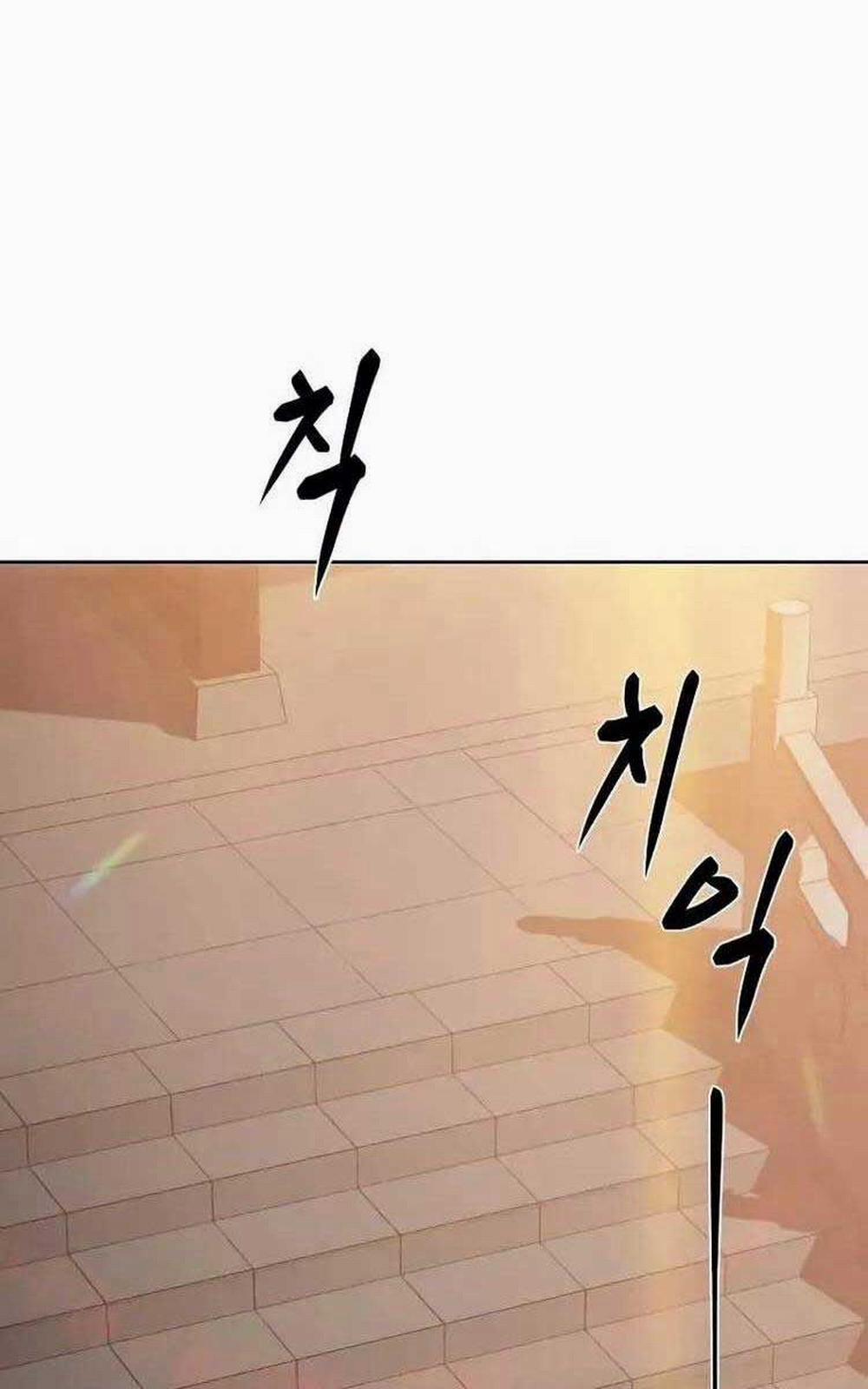 Đặc Vụ Song Sinh 21 trang 40