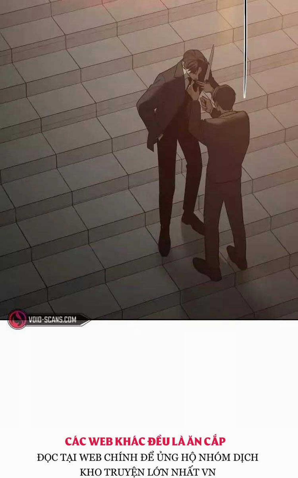 Đặc Vụ Song Sinh 21 trang 41