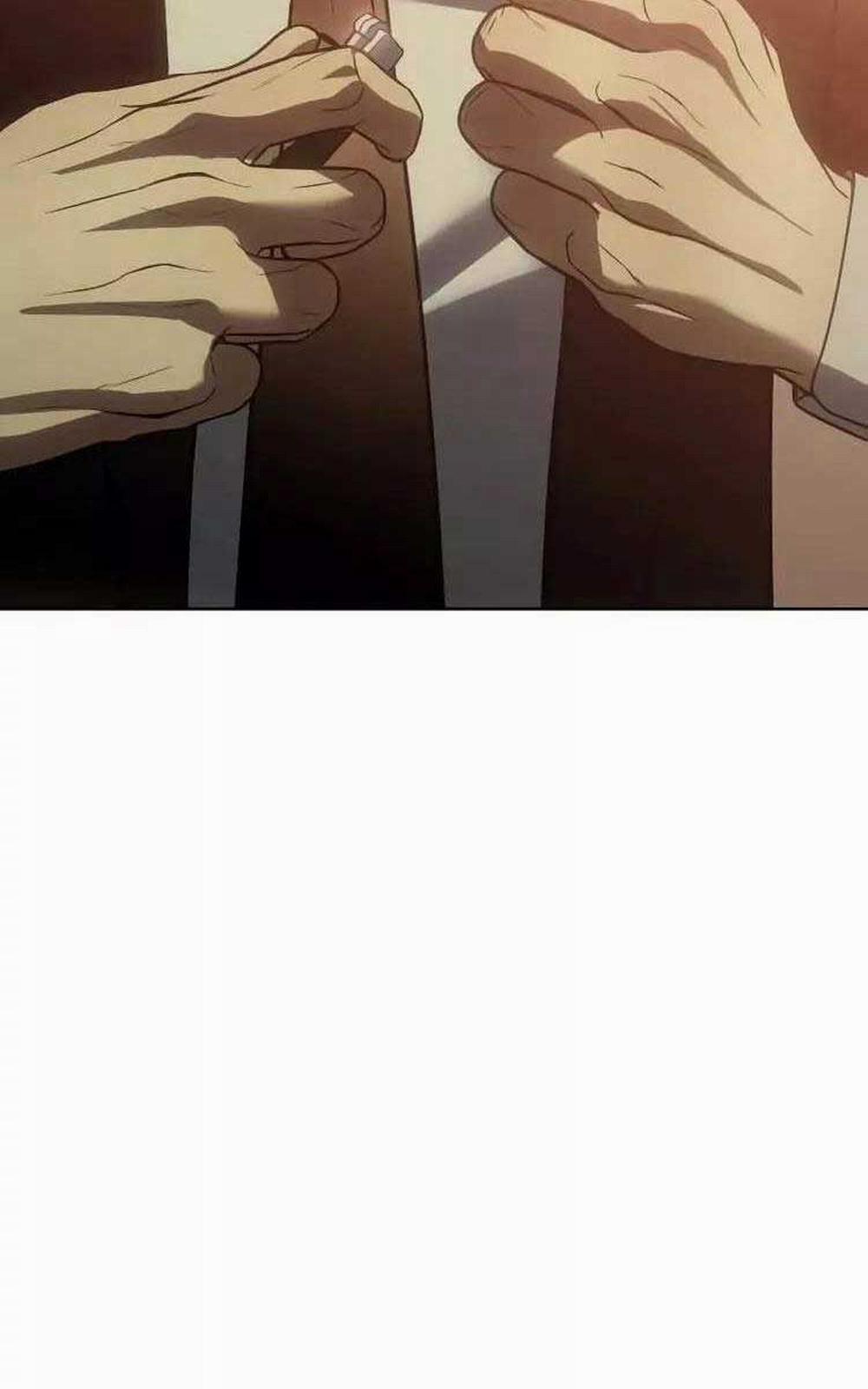 Đặc Vụ Song Sinh 21 trang 43