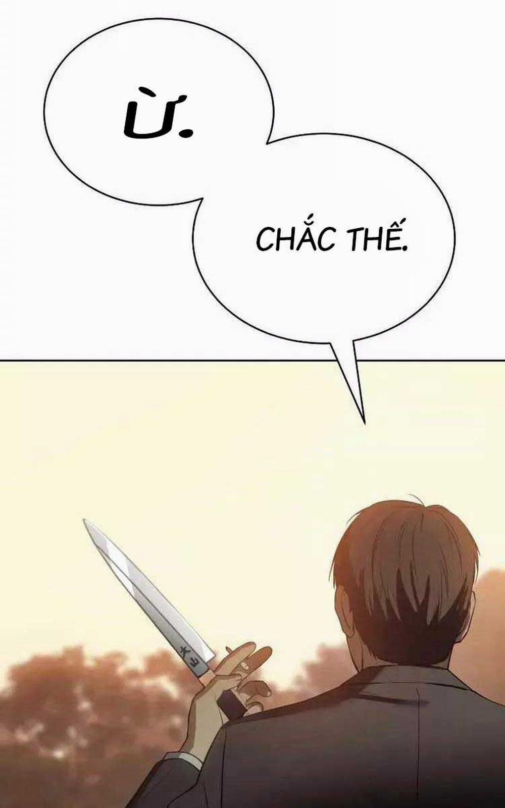 Đặc Vụ Song Sinh 21 trang 44