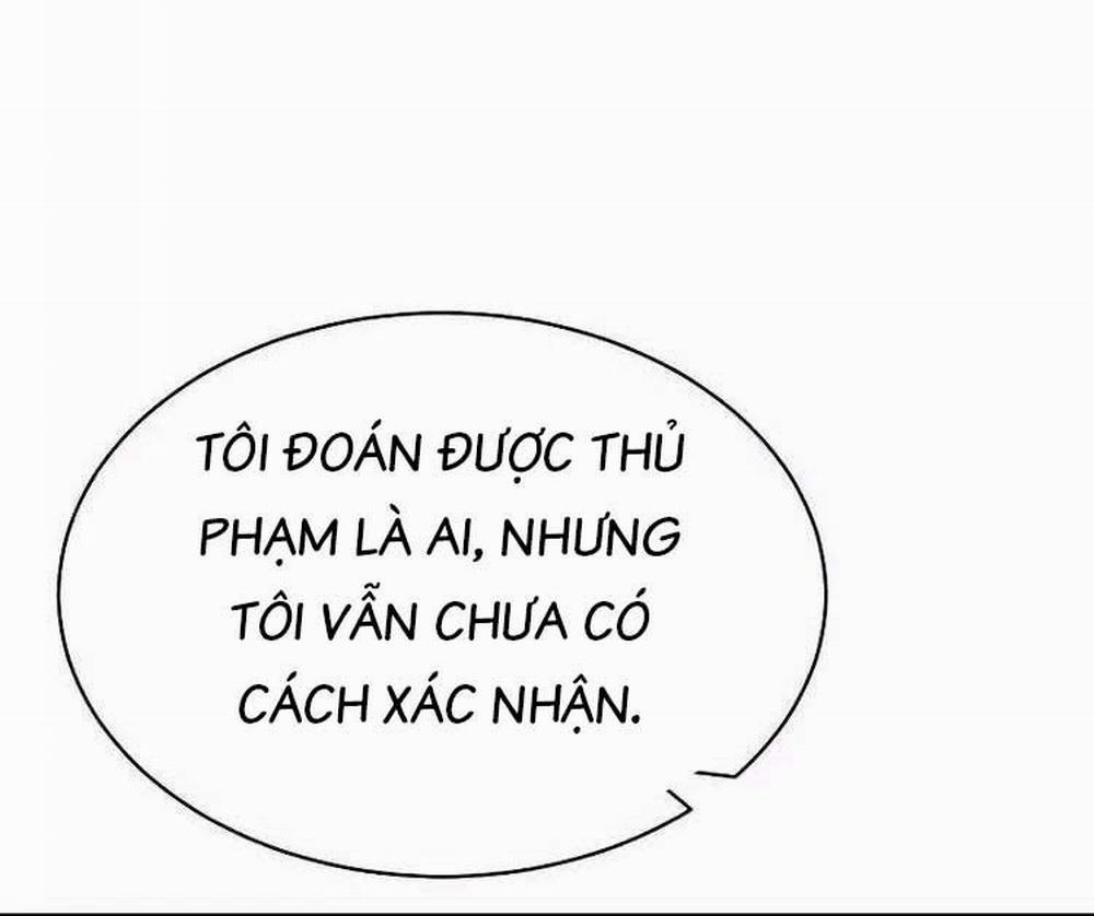 Đặc Vụ Song Sinh 21 trang 46