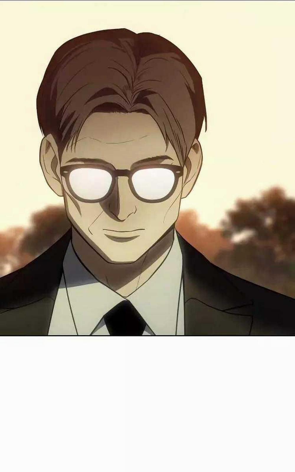 Đặc Vụ Song Sinh 21 trang 47