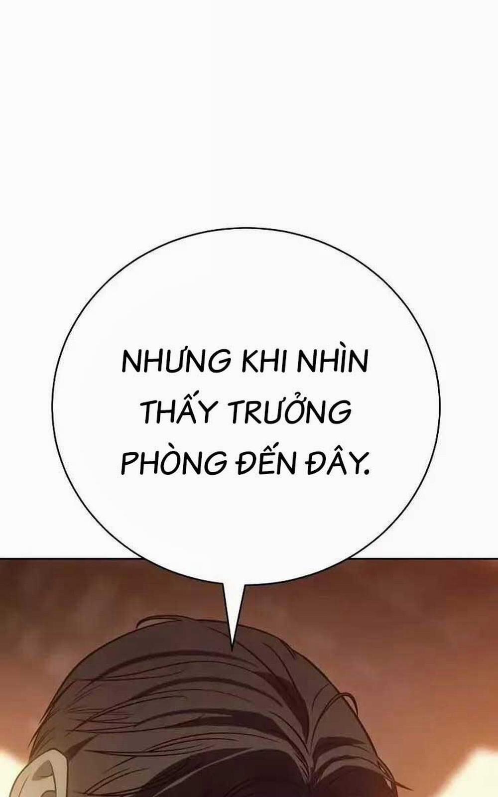 Đặc Vụ Song Sinh 21 trang 48