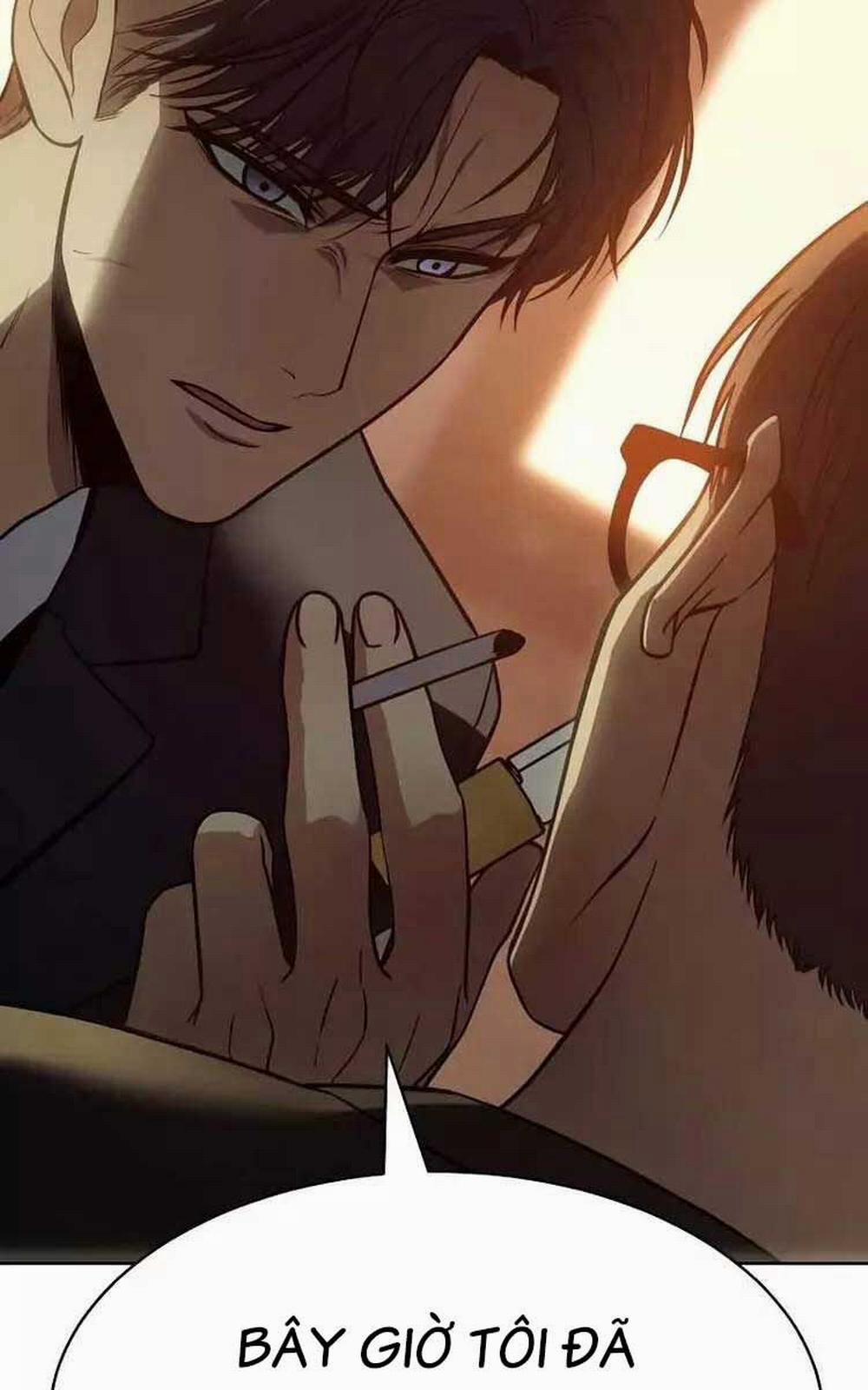 Đặc Vụ Song Sinh 21 trang 49