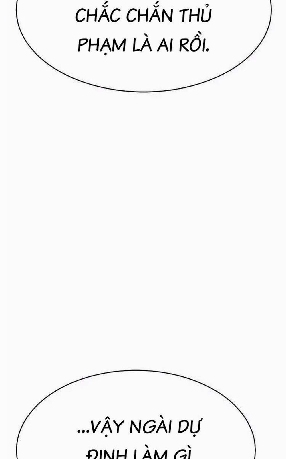 Đặc Vụ Song Sinh 21 trang 50