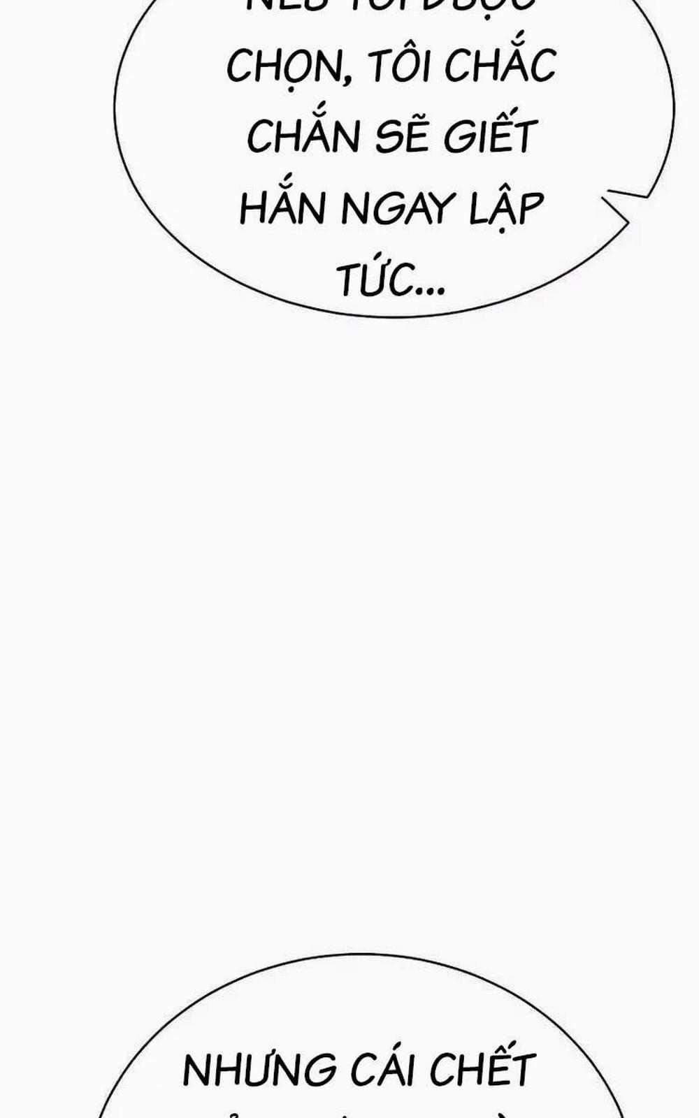 Đặc Vụ Song Sinh 21 trang 52