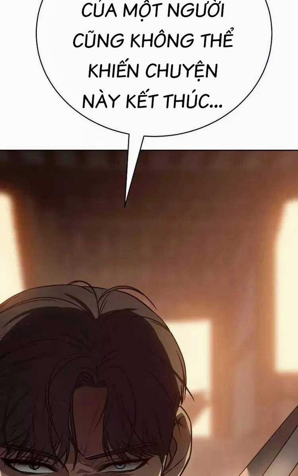 Đặc Vụ Song Sinh 21 trang 53