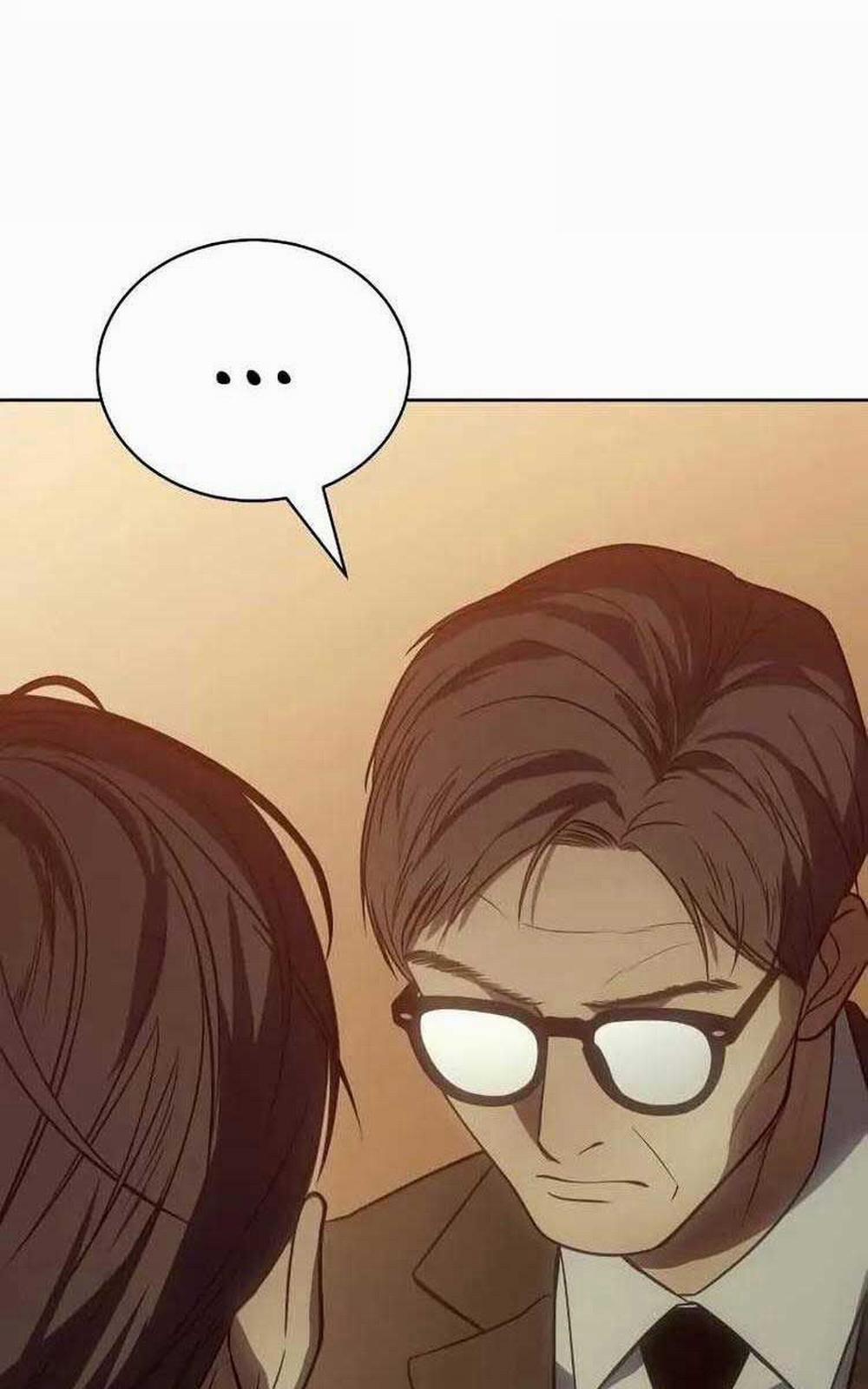 Đặc Vụ Song Sinh 21 trang 55