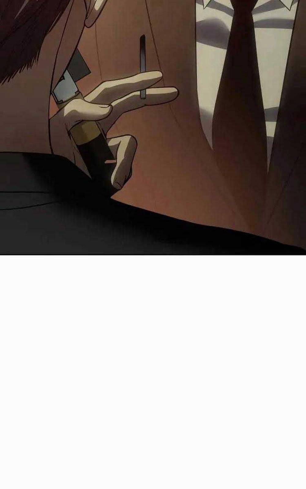 Đặc Vụ Song Sinh 21 trang 56