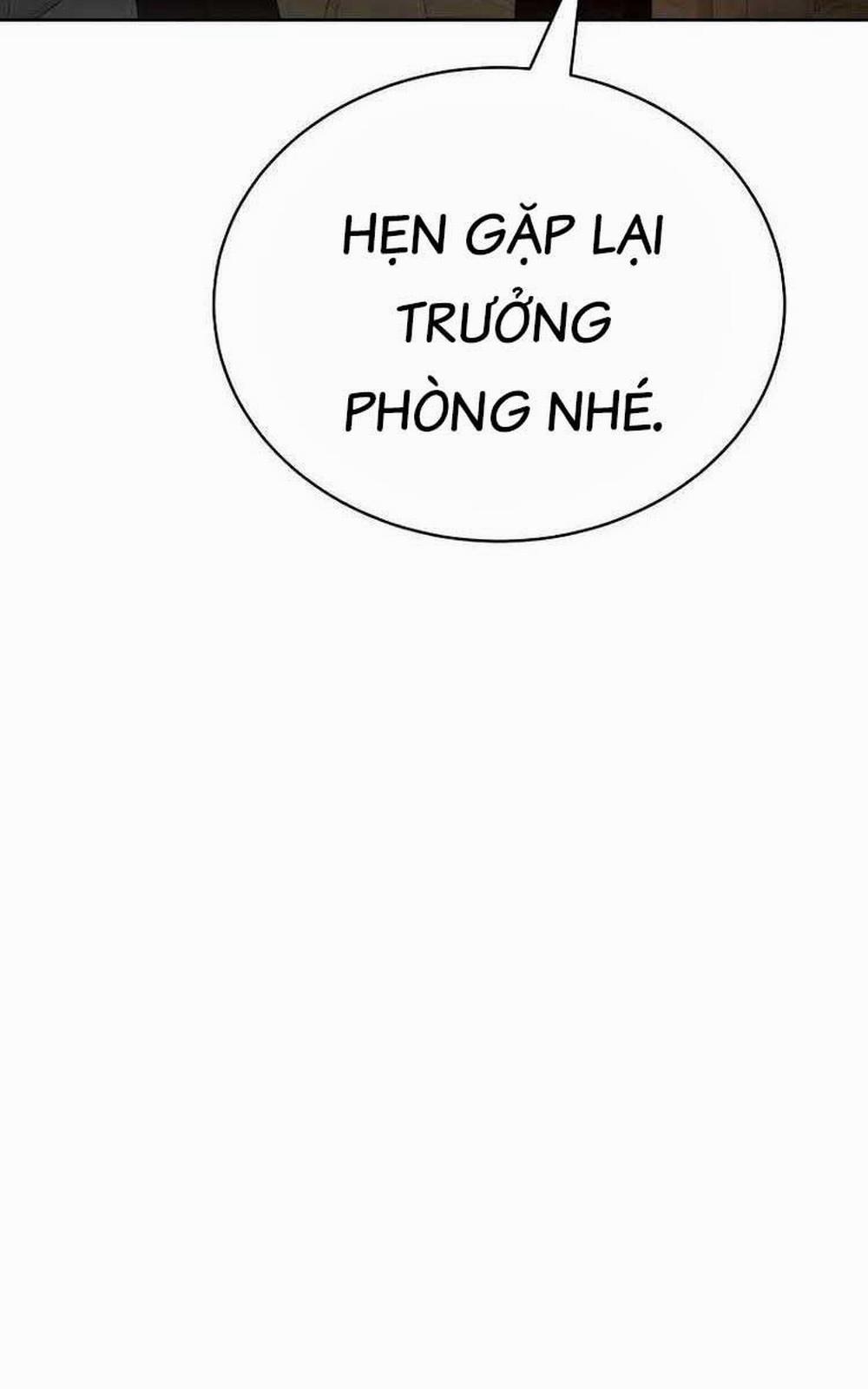 Đặc Vụ Song Sinh 21 trang 58