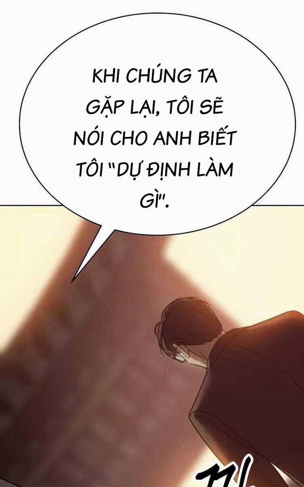 Đặc Vụ Song Sinh 21 trang 59