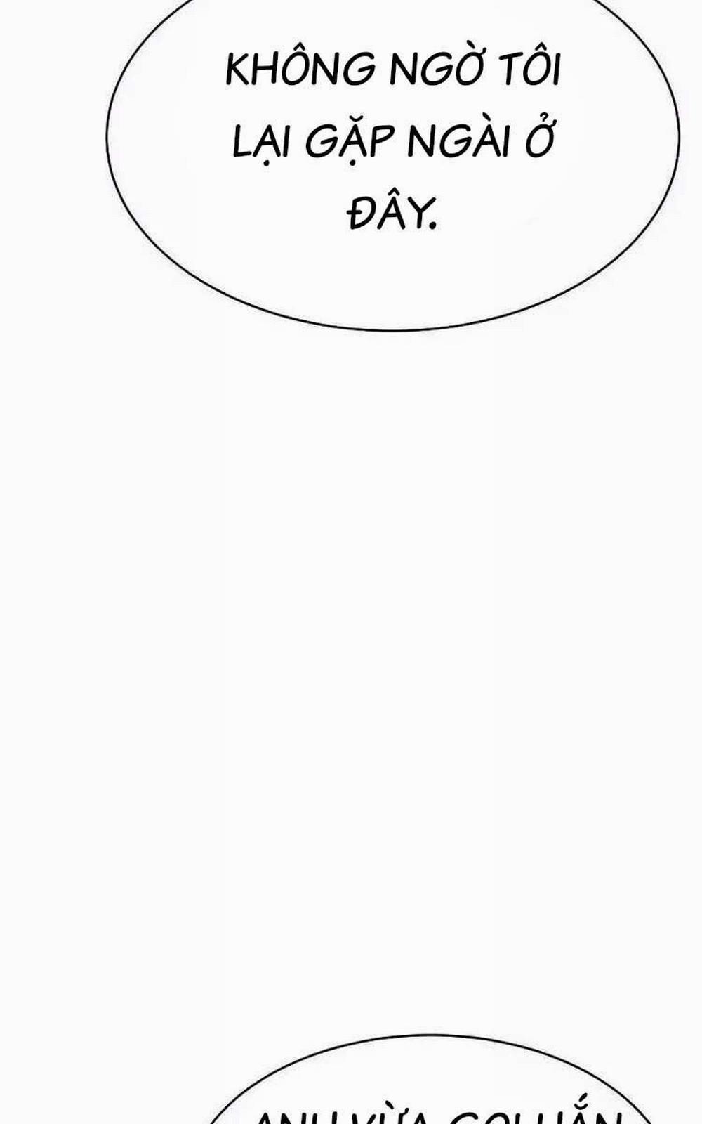 Đặc Vụ Song Sinh 21 trang 6