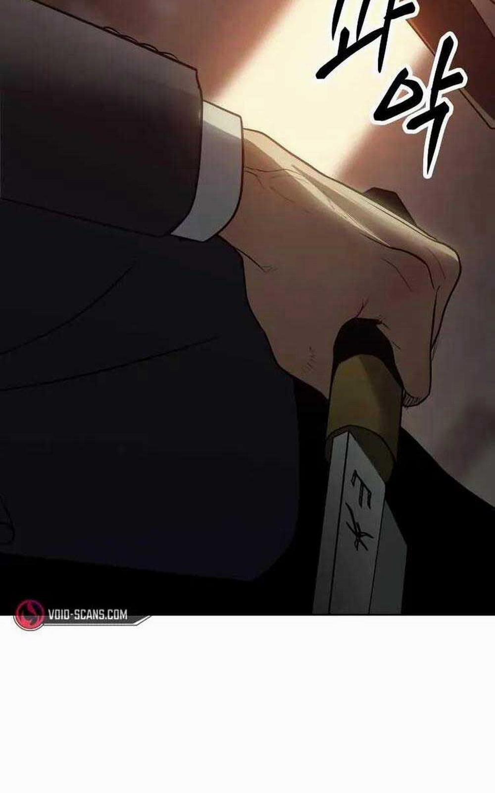 Đặc Vụ Song Sinh 21 trang 60