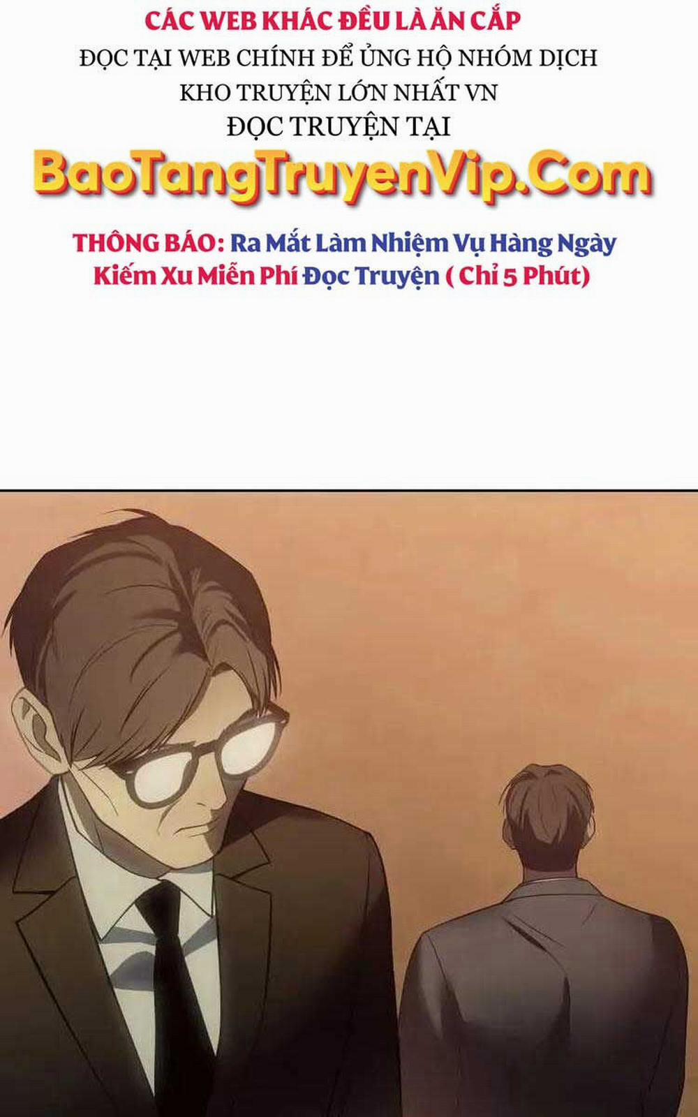 Đặc Vụ Song Sinh 21 trang 61