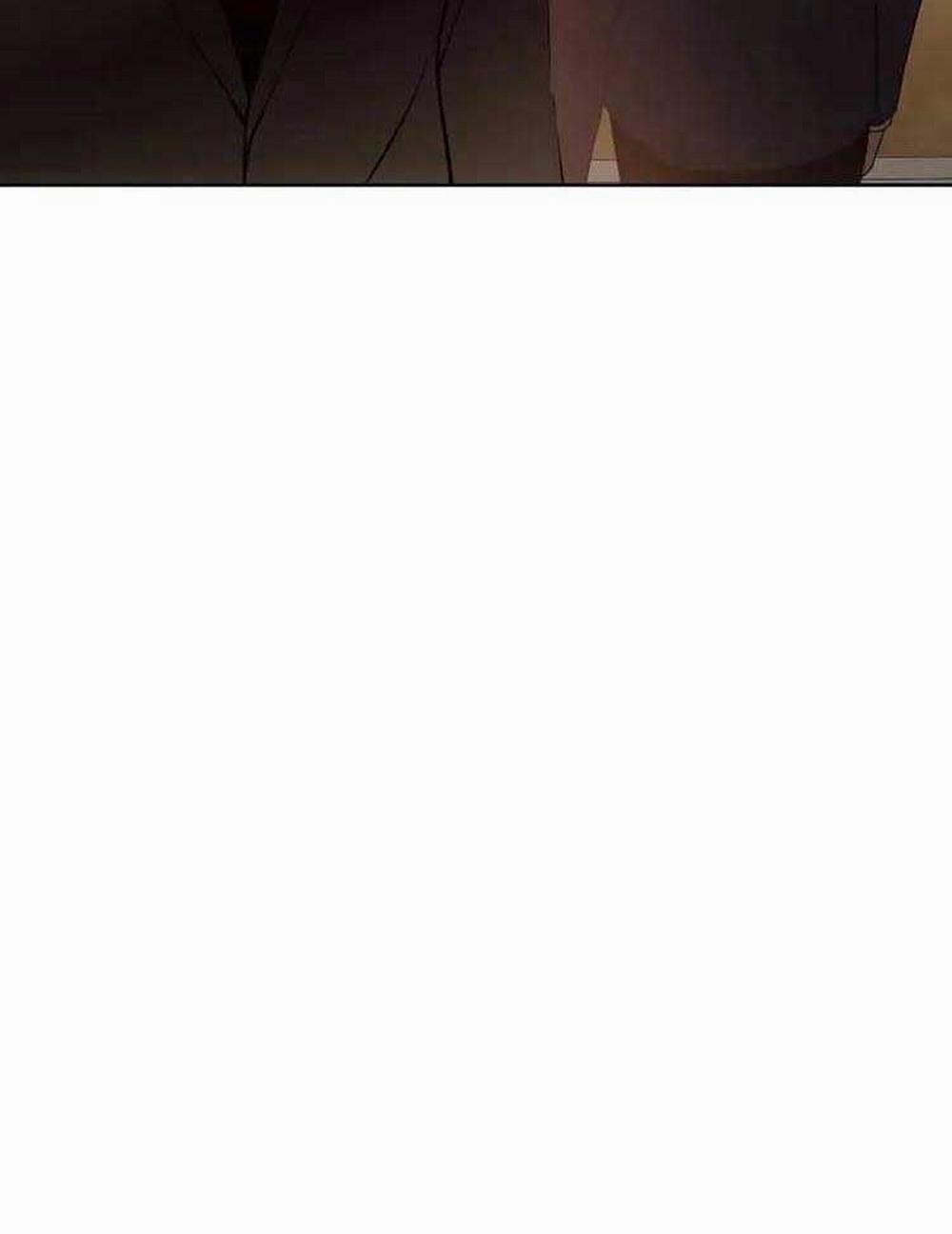 Đặc Vụ Song Sinh 21 trang 62