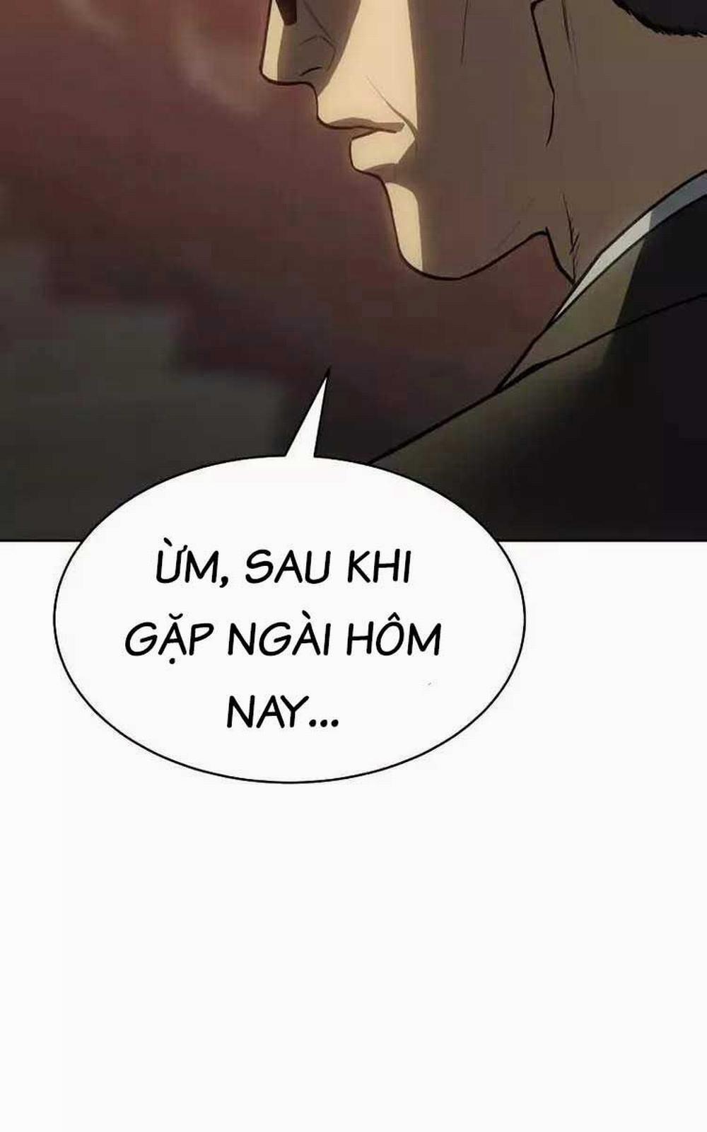 Đặc Vụ Song Sinh 21 trang 64