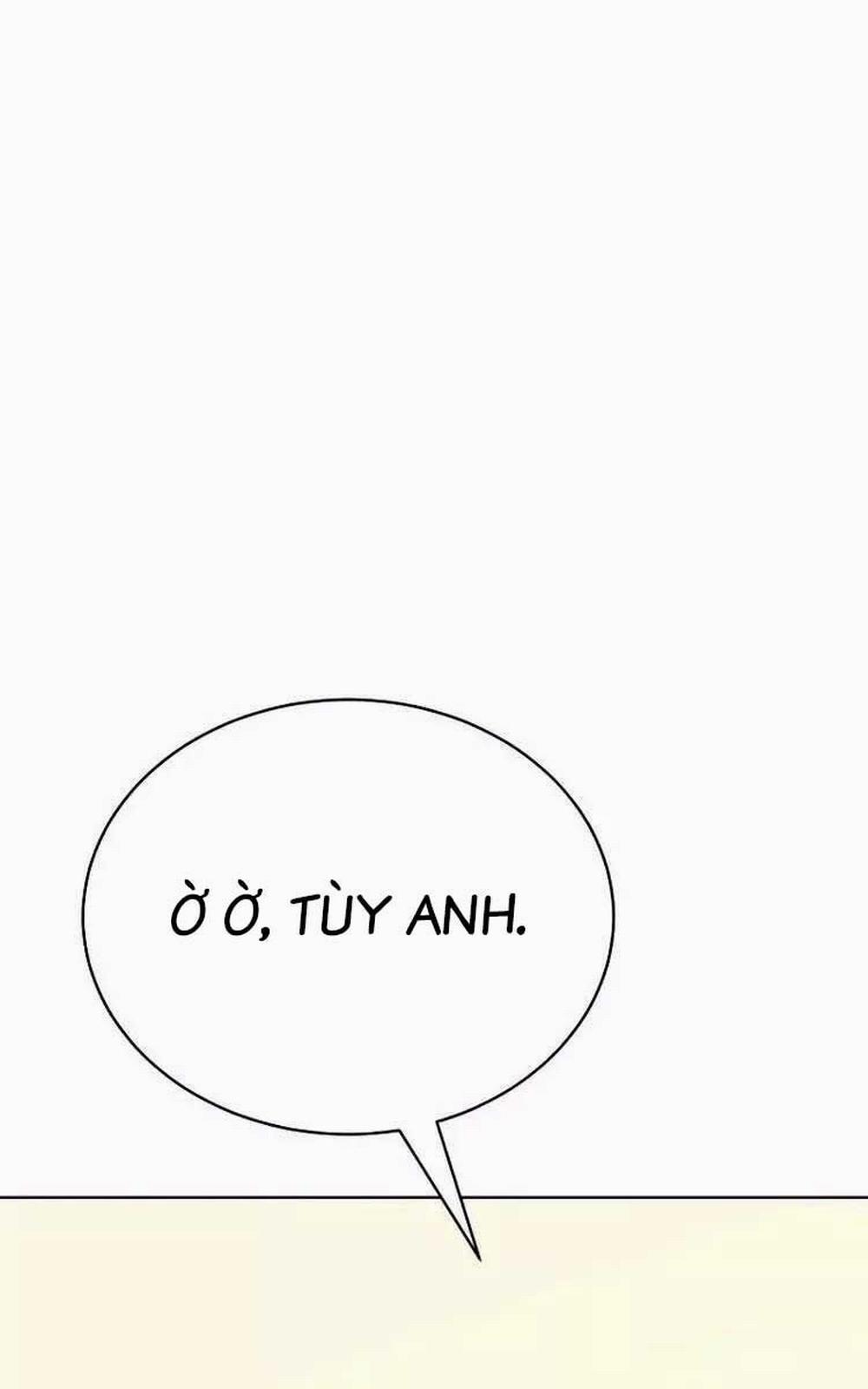 Đặc Vụ Song Sinh 21 trang 67