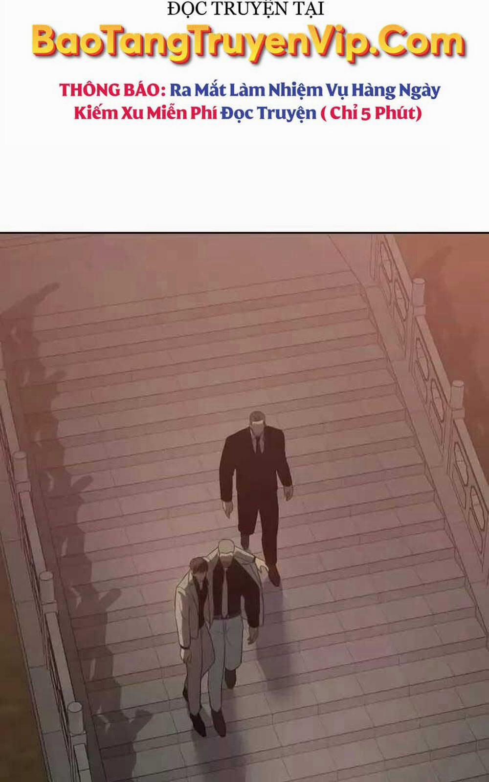 Đặc Vụ Song Sinh 21 trang 69