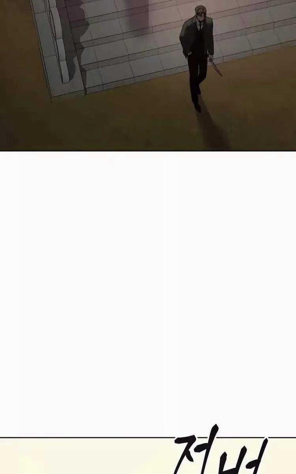 Đặc Vụ Song Sinh 21 trang 70