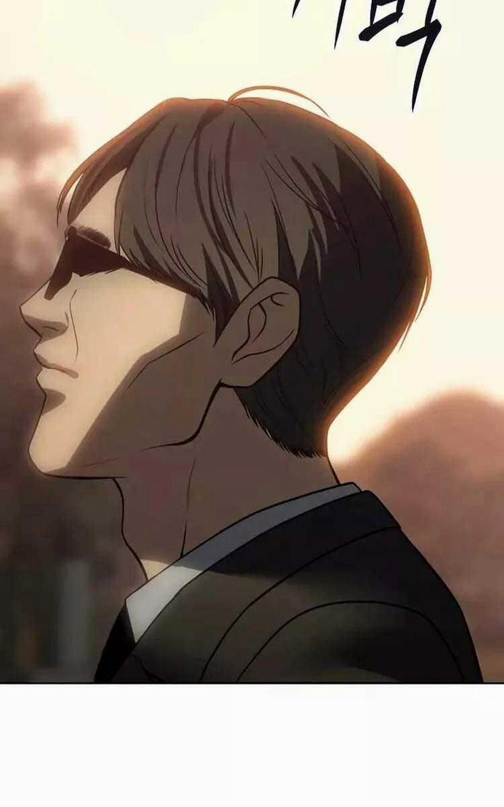 Đặc Vụ Song Sinh 21 trang 71