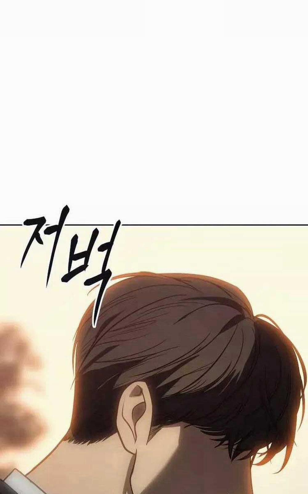 Đặc Vụ Song Sinh 21 trang 72