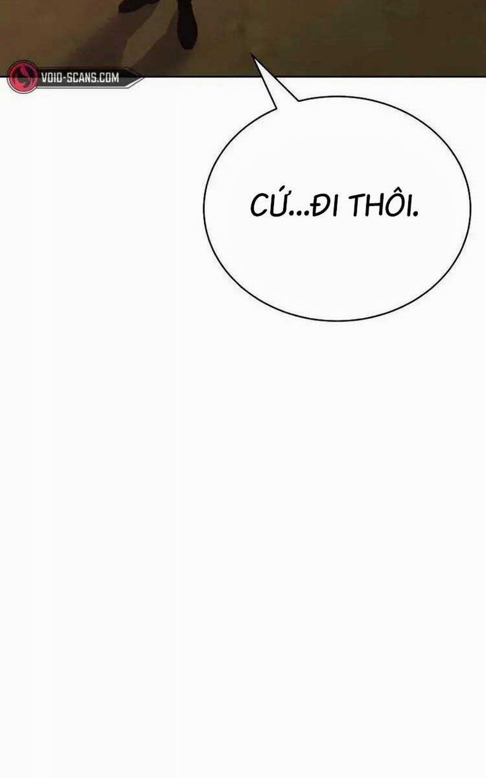 Đặc Vụ Song Sinh 21 trang 75