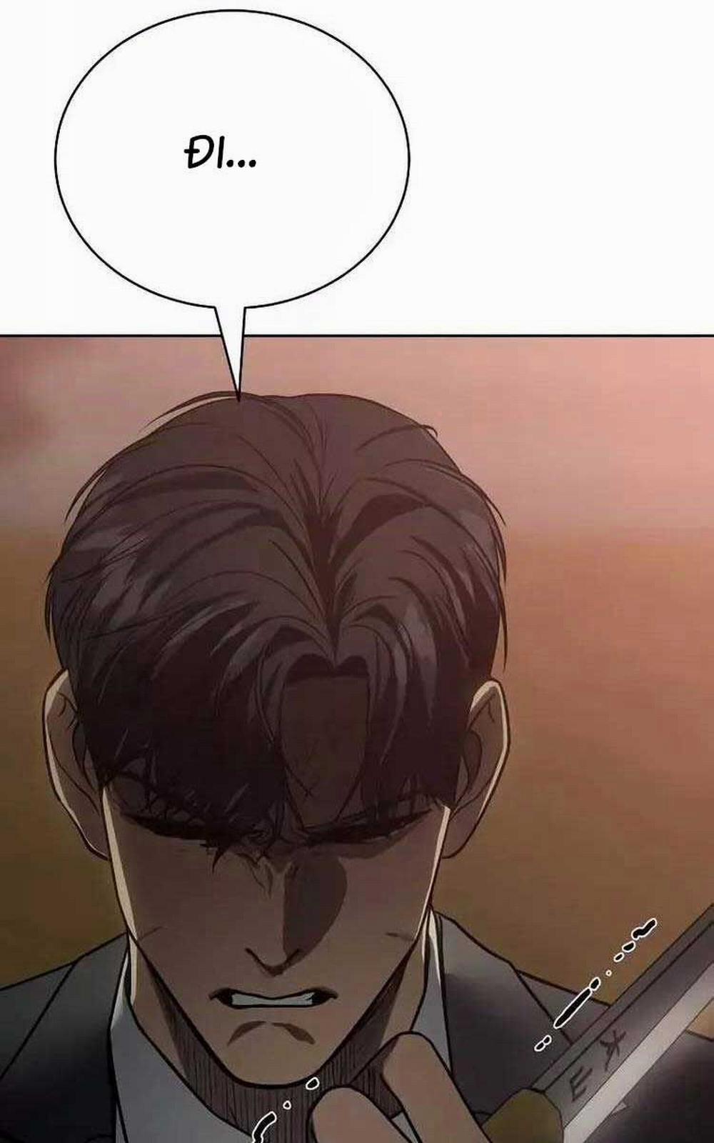 Đặc Vụ Song Sinh 21 trang 76